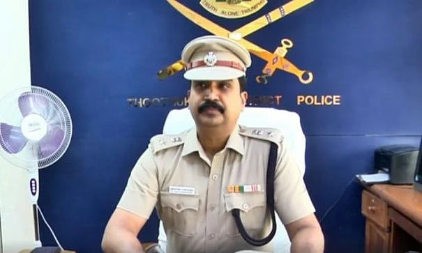 பாலாஜி சரவணன்