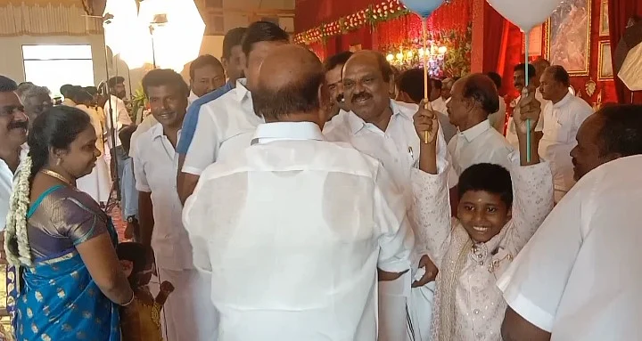 வைத்திலிங்கம்,
ரெங்கசாமி