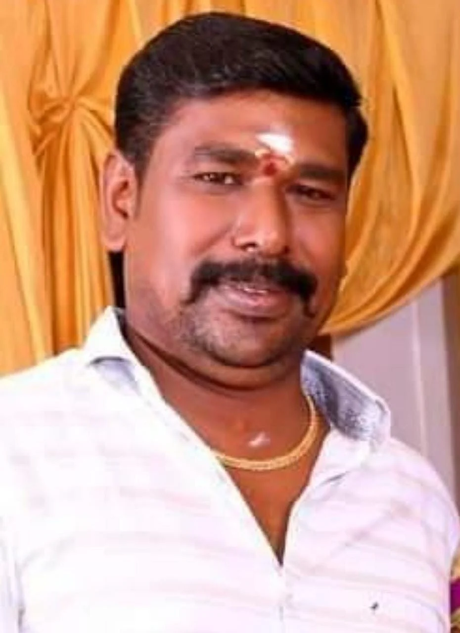 பிரவீன்