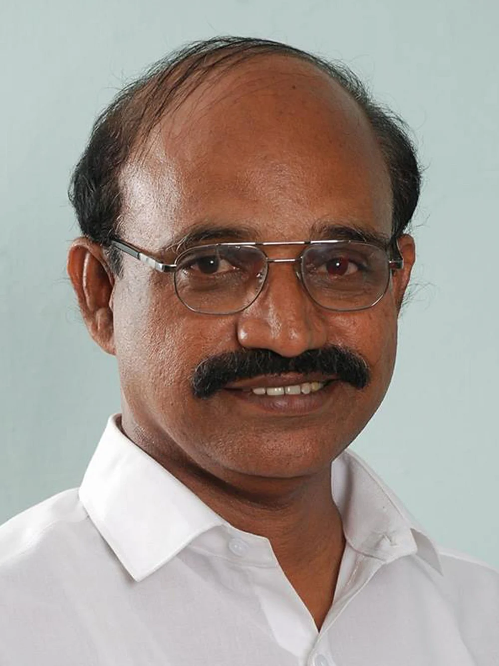 ஜீவக்குமார்