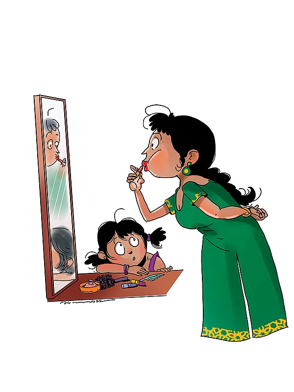 ஜோக்ஸ்