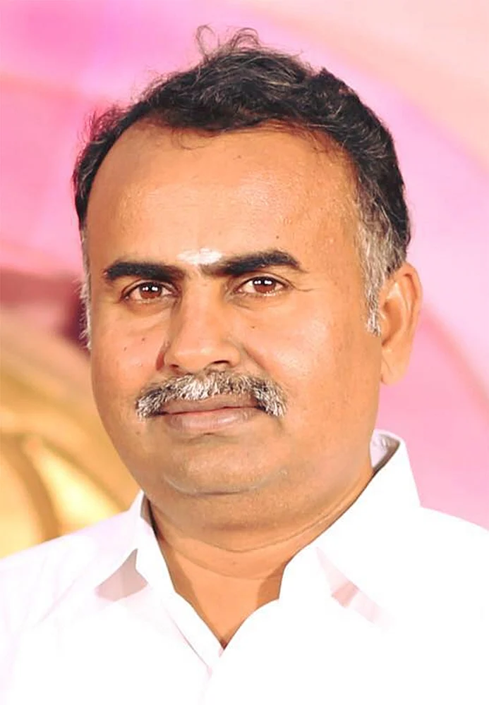 அன்பரசன்