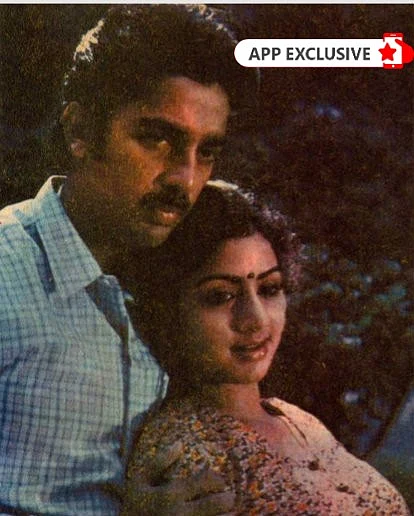 National Award selection for Moondram pirai