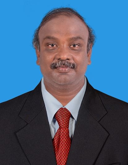 கட்டுரையாளர்:  பேராசிரியர் சுதாகர் சிவசுப்பிரமணியம்