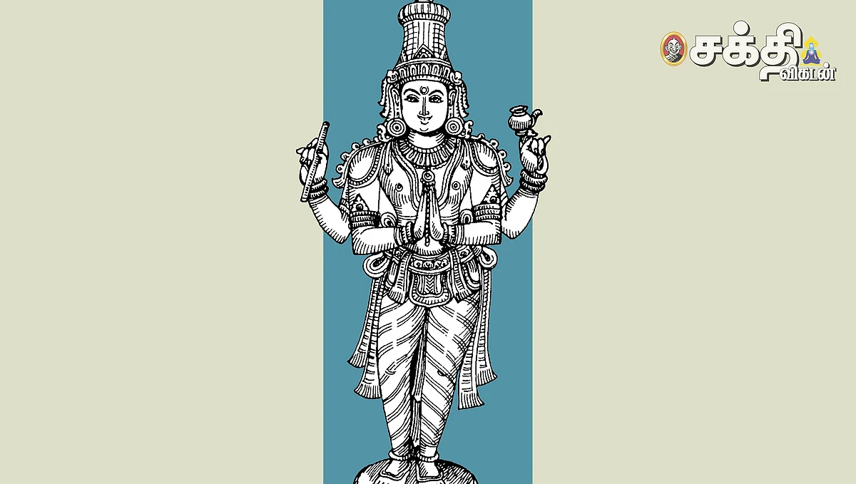 சுக்கிர ஓரையில் என்னென்ன செய்யலாம்?