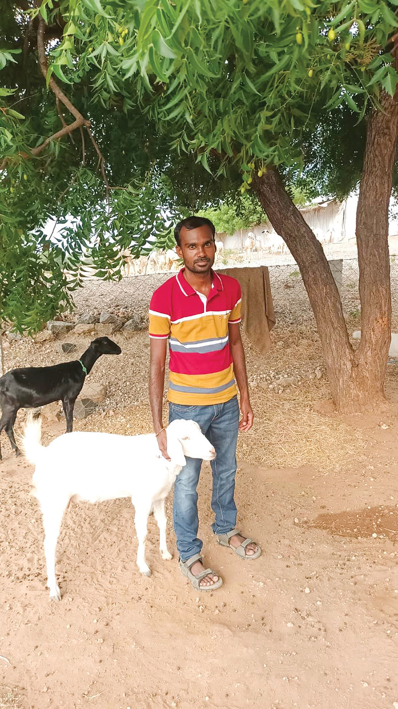 குப்புசாமி