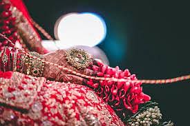 Bride (Representational Image)