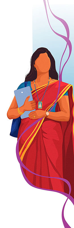 எதுவும் கடந்து போகும்! - 13 - இது மகள்களின் காலம்!