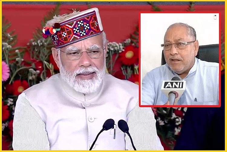 ``அண்ணனுக்கு எதிராக அல்ல... அரசின் கொள்கைக்கு எதிராகவே போராடுகிறேன்!