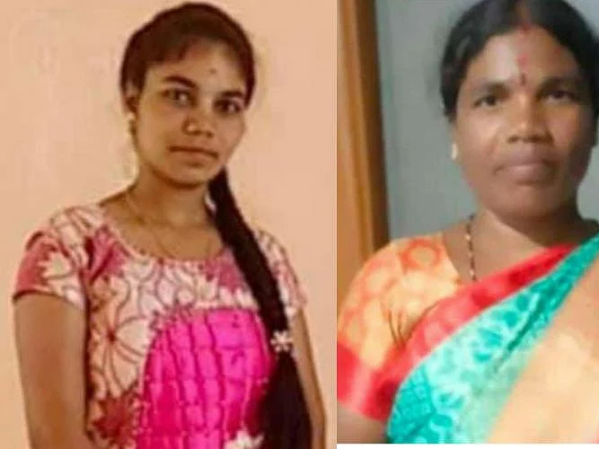 கணவர் வீட்டுக்குச் செல்ல மறுத்த மகள், தந்தையின் கோபத்தால் இரண்டு உயிர்கள் பலி; தெலங்கானா கொடூரம்!