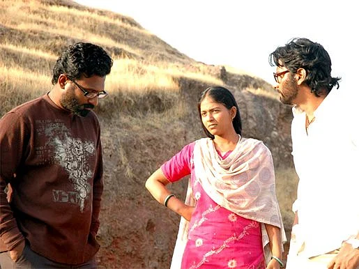 கற்றது தமிழ்