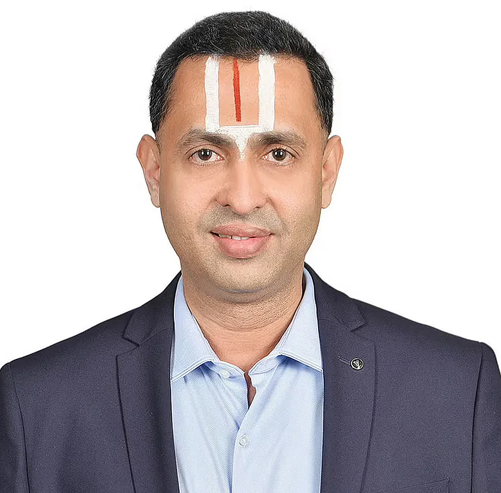 ஆர்.வெங்கடேஷ்,
நிறுவனர்,
www.gururamfinancialservices.com