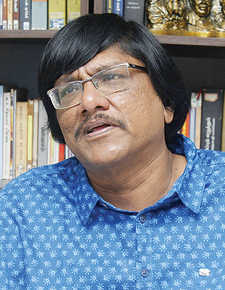 மனுஷ்யபுத்திரன்