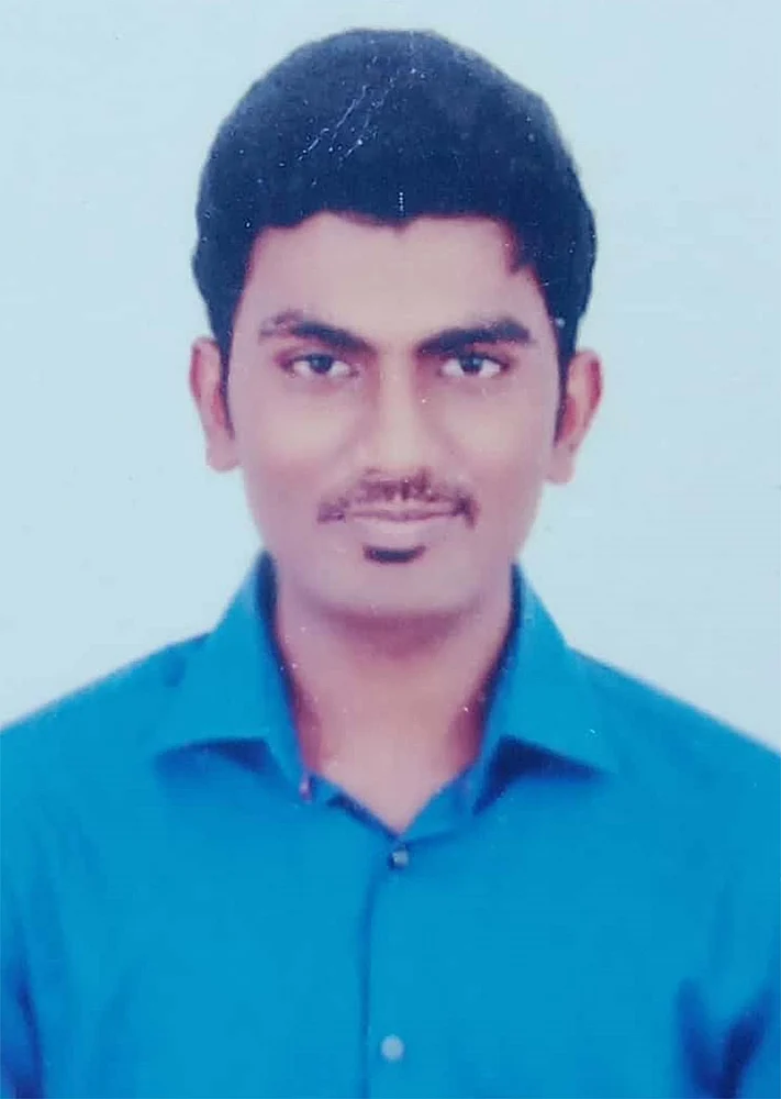 தினகரன்