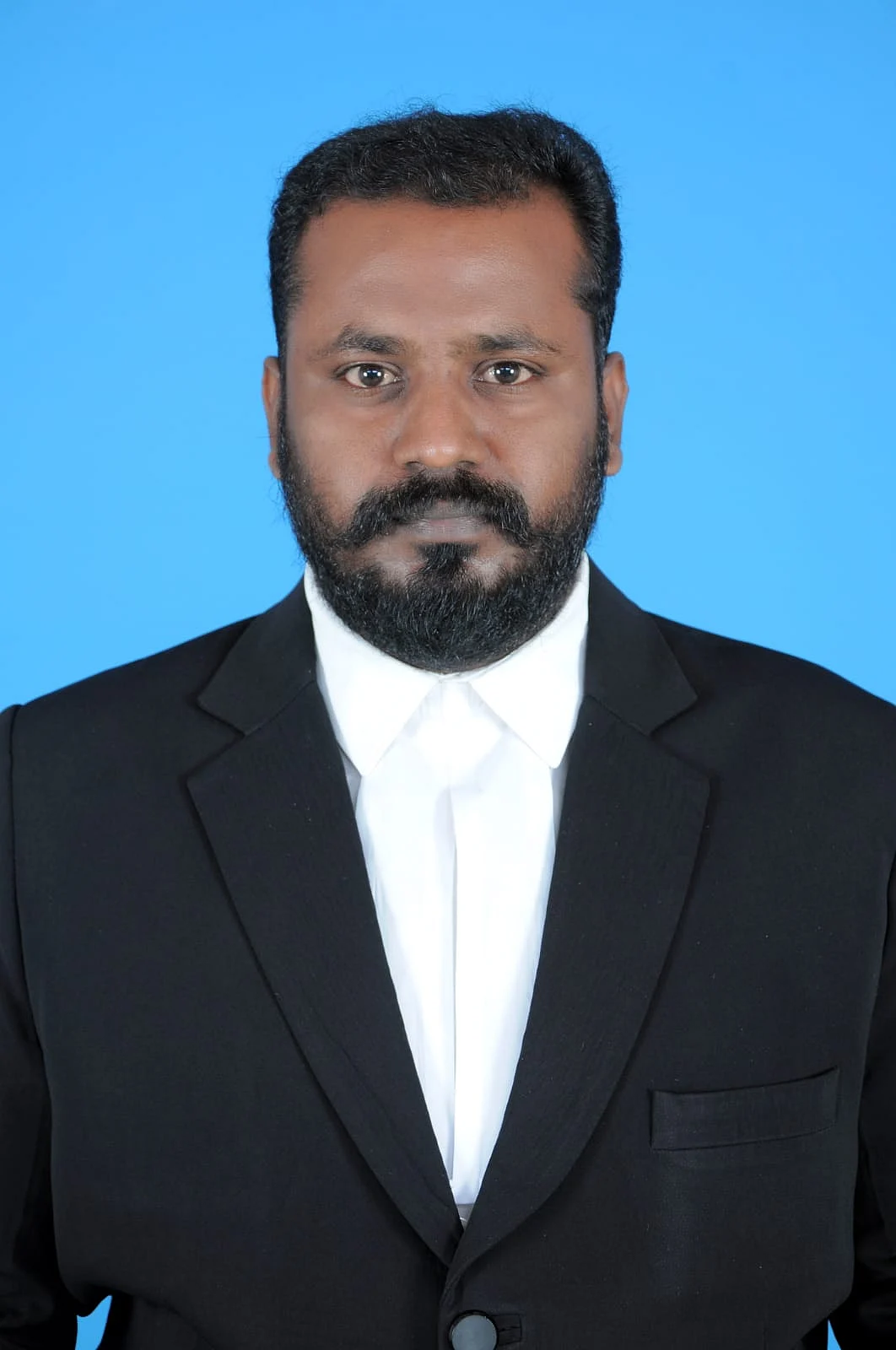 பா.மு.திருமலை தமிழரசன்