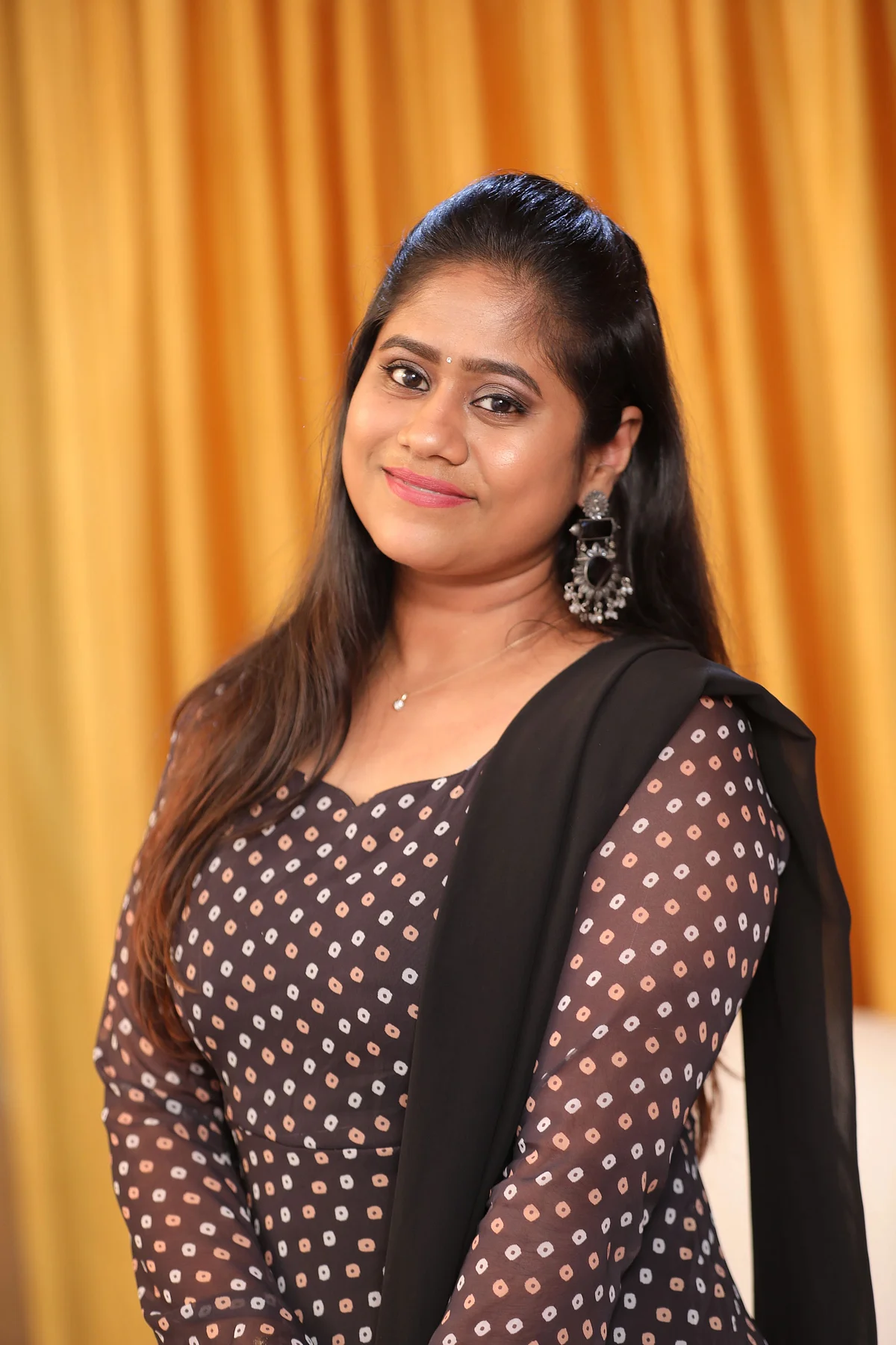 ஐஸ்வர்யா