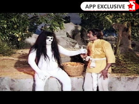 An Exclusive Interview With vittalacharya