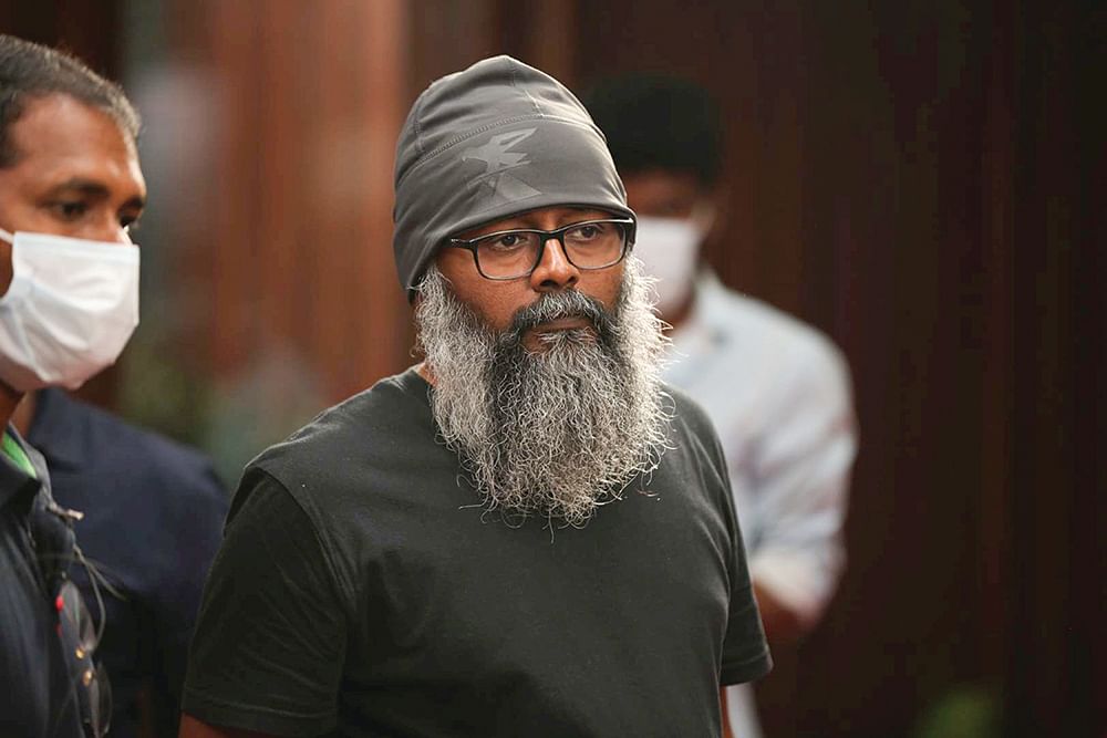 “வாசிப்பு நல்ல சினிமாக்களை உருவாக்கும்!”