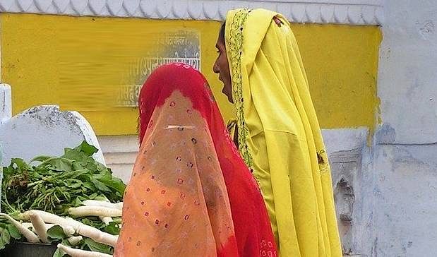 நாடோடிச் சித்திரங்கள்