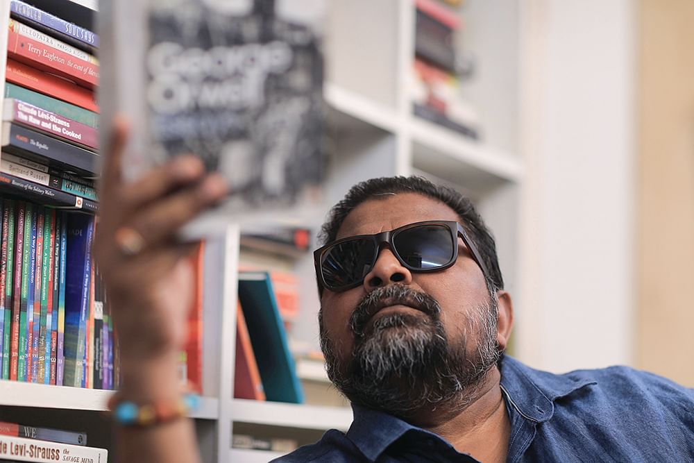 “நடிப்பின் மூலம் வரும் பணத்தை மகளுக்காக சேமிக்கிறேன்!”