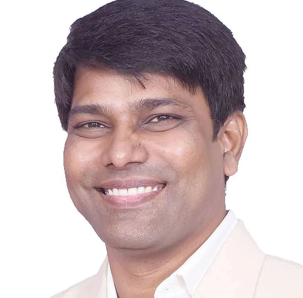 ஜி.எஸ்.ராஜேஷ் குமார்
ஈக்விட்டி அனலிஸ்ட்,
Rkgcapitalgains.com