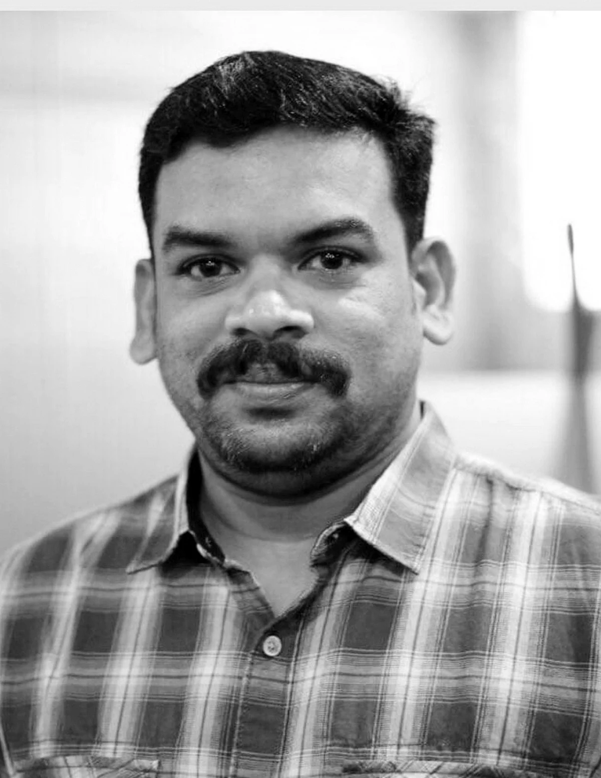 சிவபாலன்