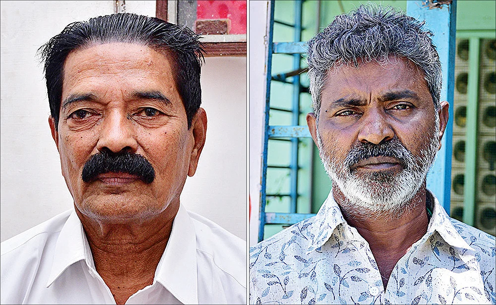 கயஸ், வெலிங்டன்