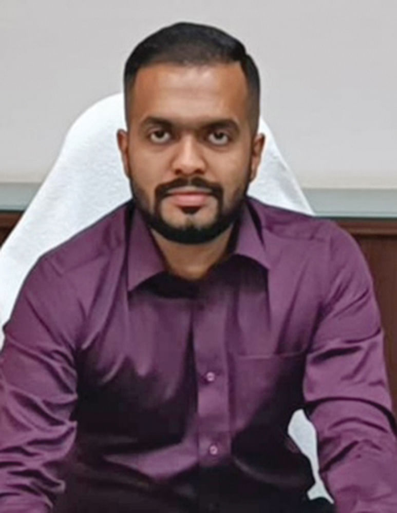 ஆகாஷ்