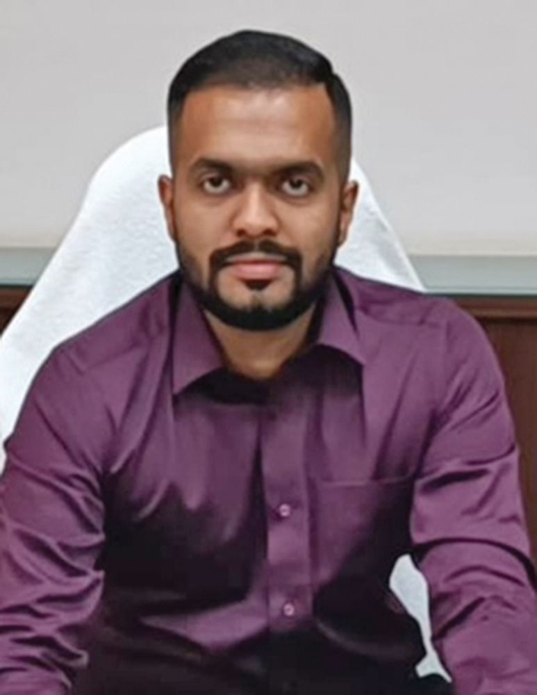 ஆகாஷ்
