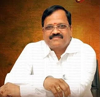 சி.என்.ராமமூர்த்தி