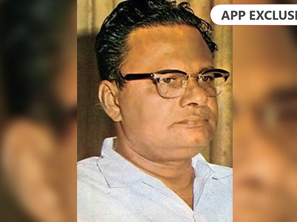 An Exclusive Interview With vittalacharya