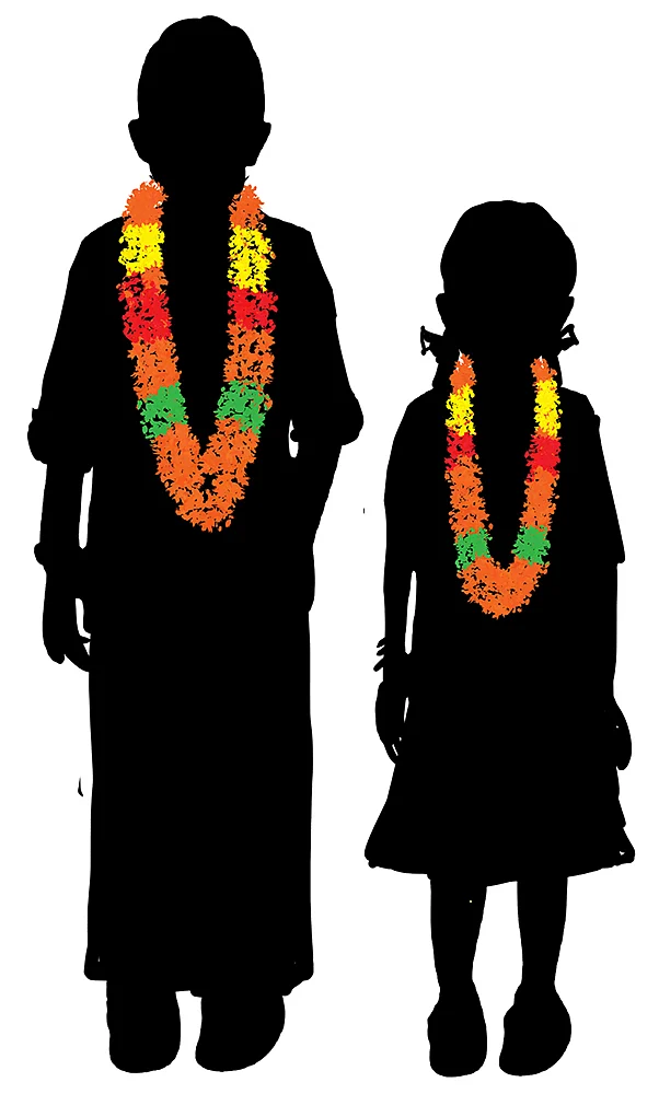 அதிகரிக்கும் குழந்தை திருமணங்கள்... தடுக்கத் தவறியதா தமிழ்நாடு அரசு?