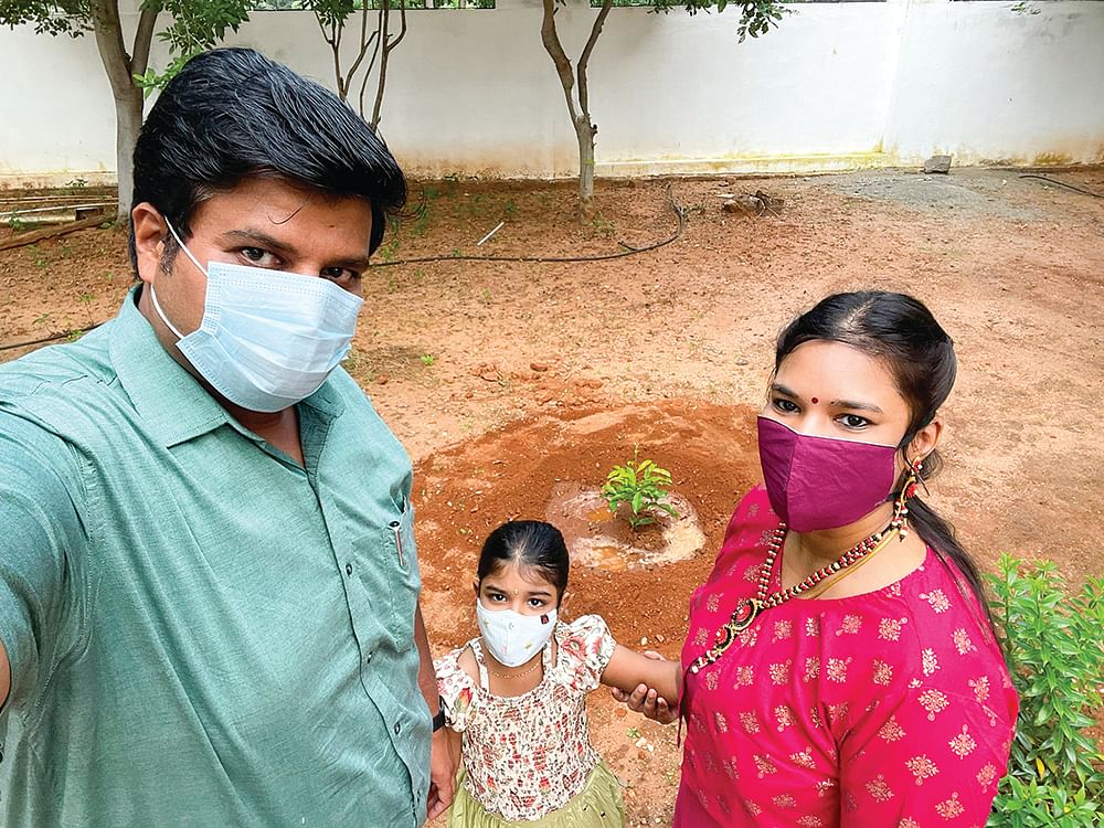 கற்கும் வயதில் கல்யாணமா?