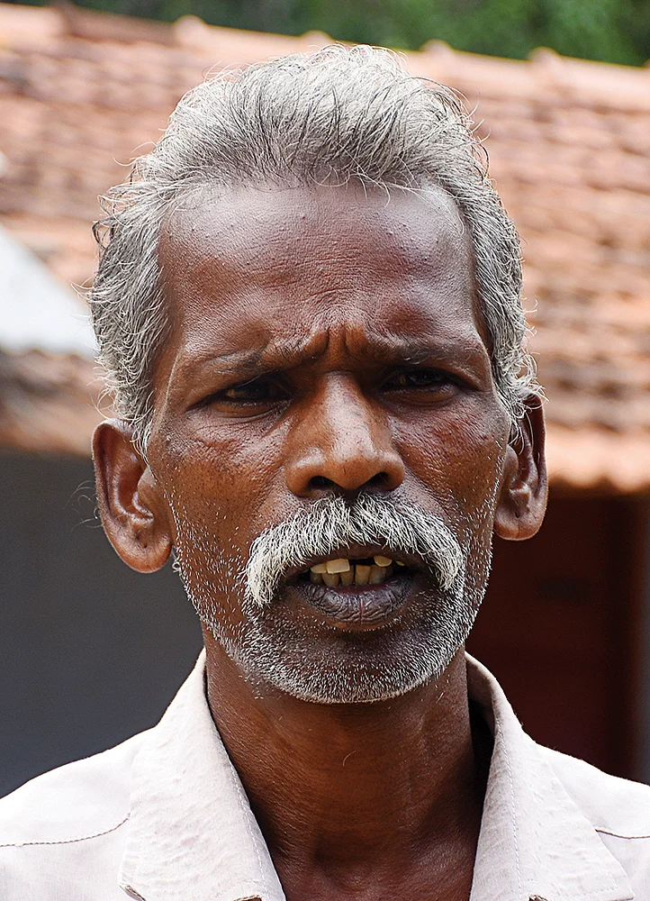 மூப்பன் பாலன்