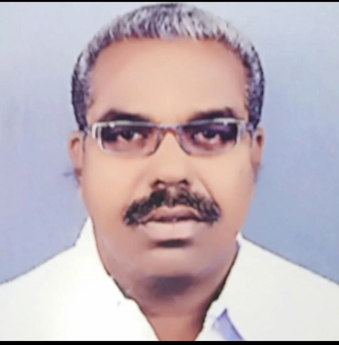 கணேசன்