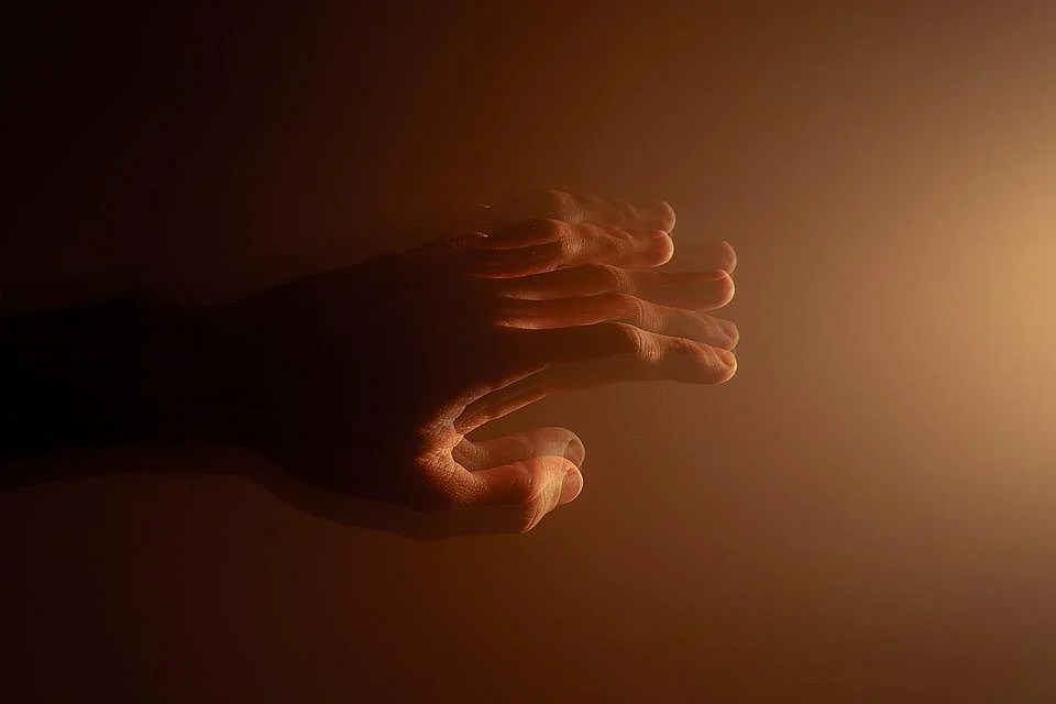 Representational Image