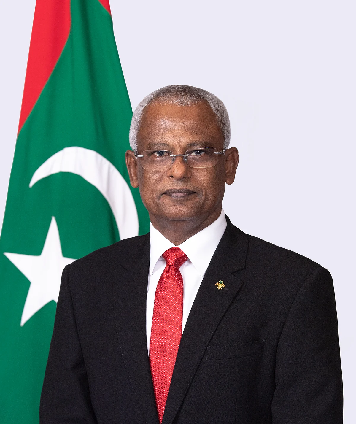 மாலத்தீவு: ``யோகா இஸ்லாத்துக்கு எதிரானது!" - இந்திய கலாசார மைய நிகழ்ச்சியில் மர்ம நபர்கள் தாக்குதல்