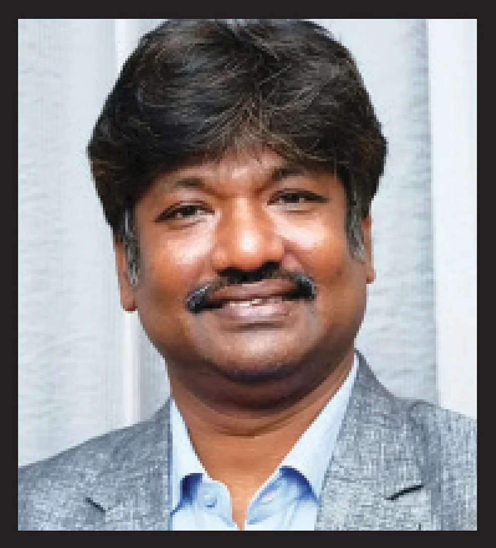 எஸ்.கார்த்திகேயன்
நிதி ஆலோசகர்,
https://winworthwealth.com/