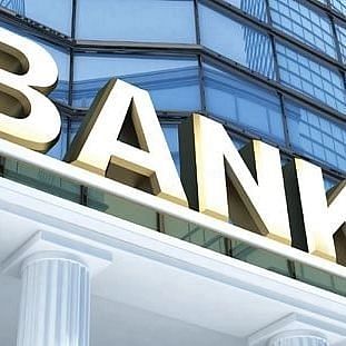 Bank (Representational Image)