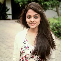 Dr. Niveditha