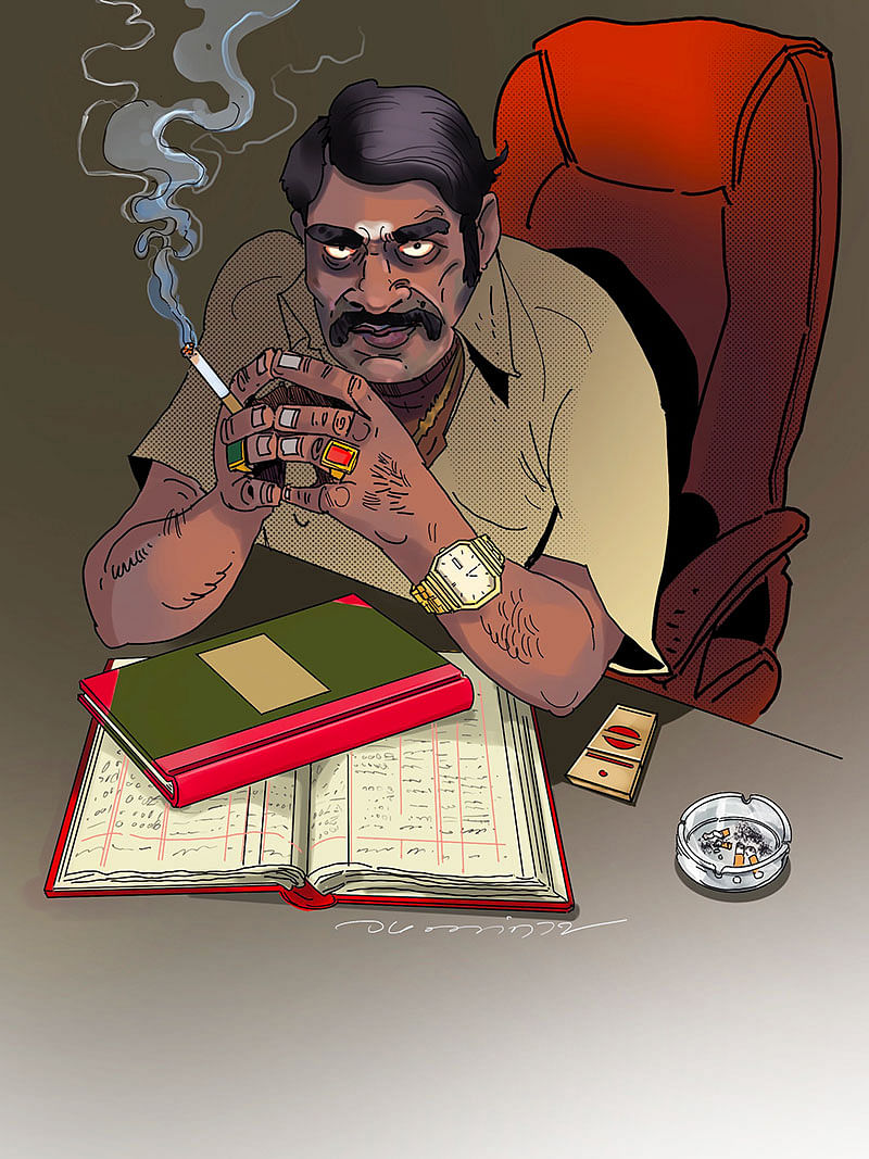 ஊசிப்புட்டான்
