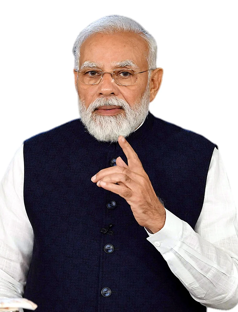அதிகமாக கடன் வாங்காதே! - மத்திய அரசு; எங்களுக்கான நிதியைக் கொடு! - மாநில அரசுகள்
