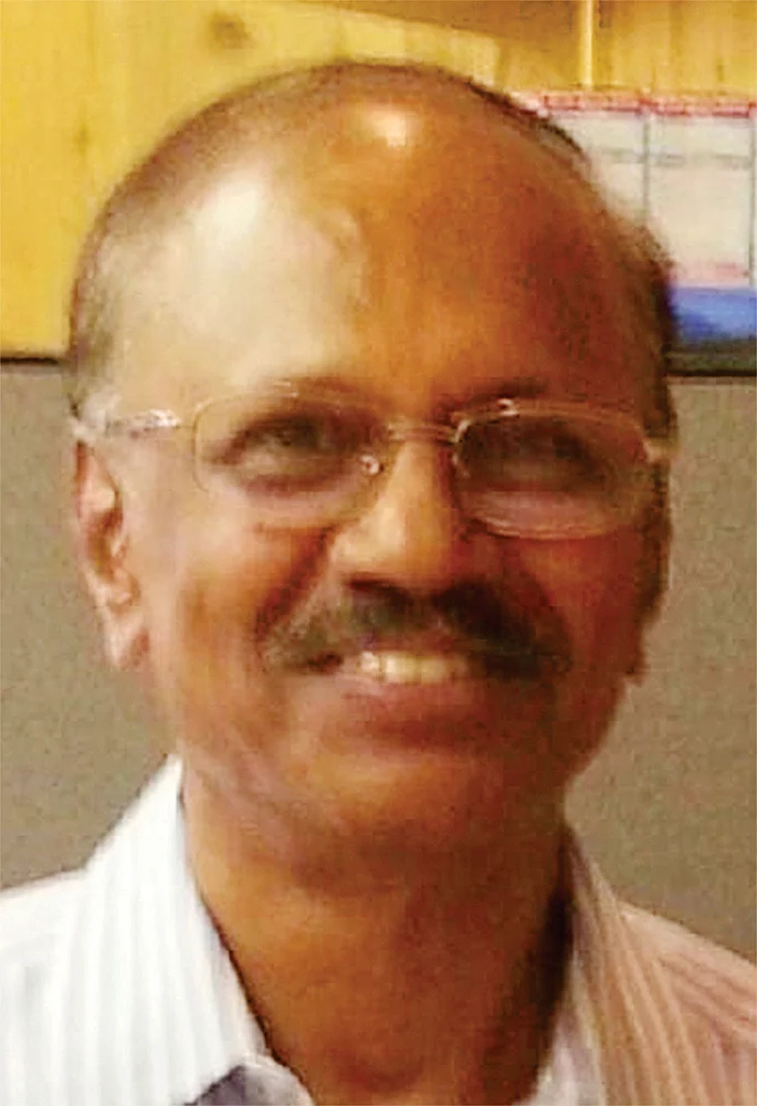 ராமச்சந்திரன்
