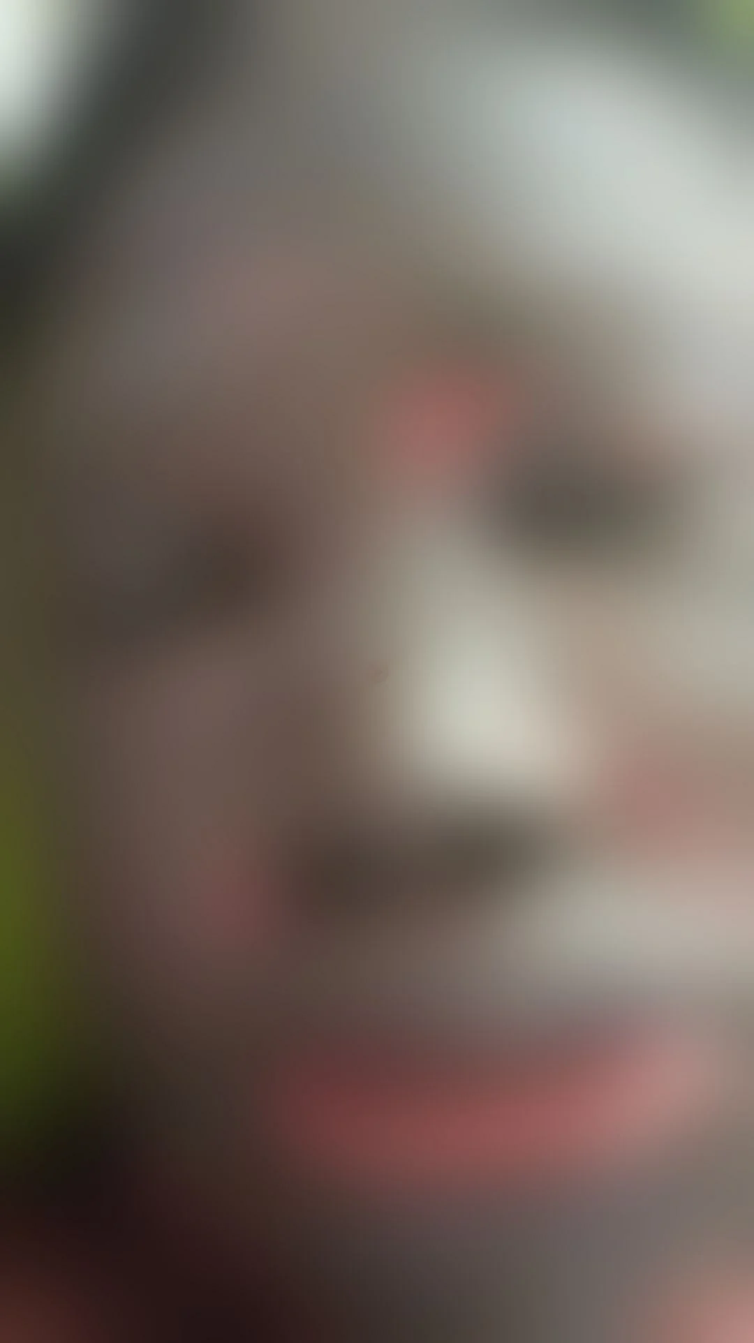 தீக்குளித்த பெண்