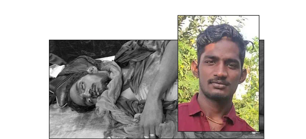ராஜ்குமார்