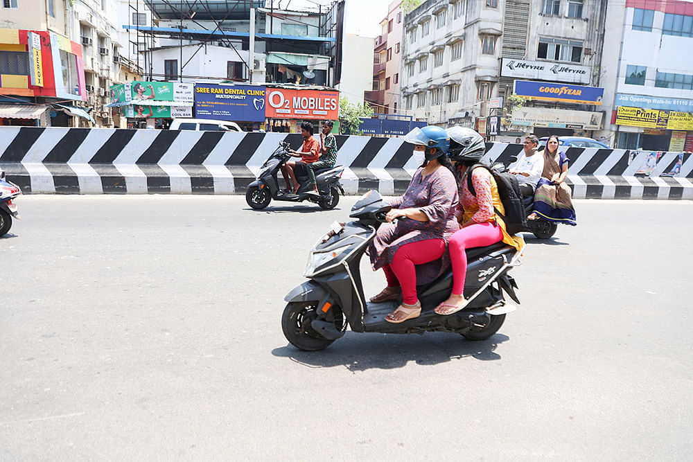 இது ஒரு பின் எச்சரிக்கை கட்டுரை!