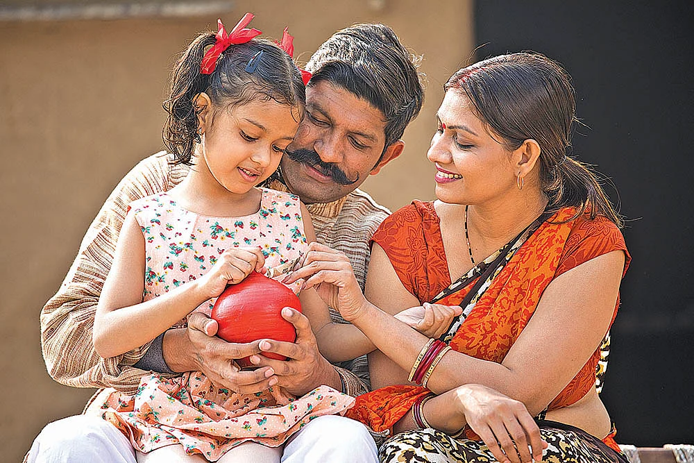 படிப்பு, திருமணம், முதலீடு... குழந்தைகளின் எதிர்கால திட்டமிடல்... முழுமையான வழிகாட்டி!