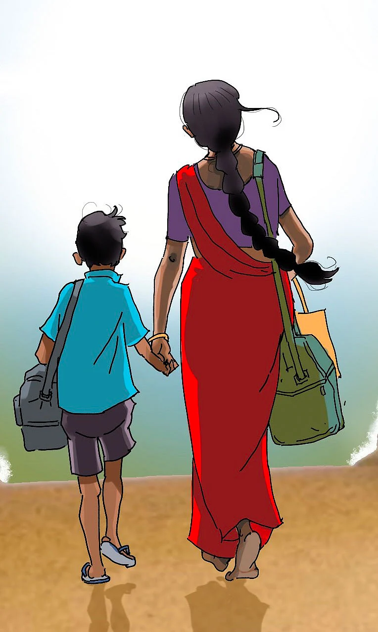 ஊசிப்புட்டான்