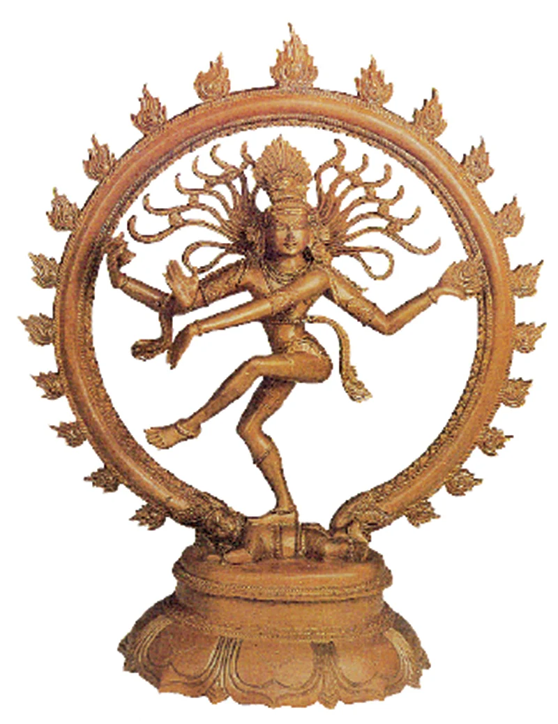மாங்கல்ய வரம் தரும்
திருமஞ்சன தரிசனம்!