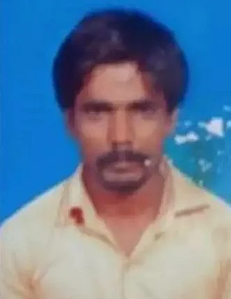கிருஷ்ணன்